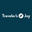 Traveler's Joy