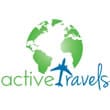 Active Travels