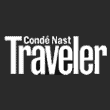 Conde Nast Travel