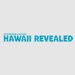 Hawaii Revealed