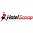 Hotel Scoop