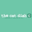 The Cat Dish