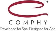 Comphy Logo
