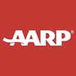 AARP