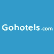 Go Hotels
