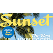 Sunset Magazine