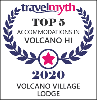 travelmyth award