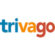 Trivago