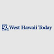 West Hawaii Today