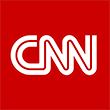 CNN Logo