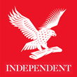 The Independent News