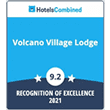 VVL Hotels Combined 2021